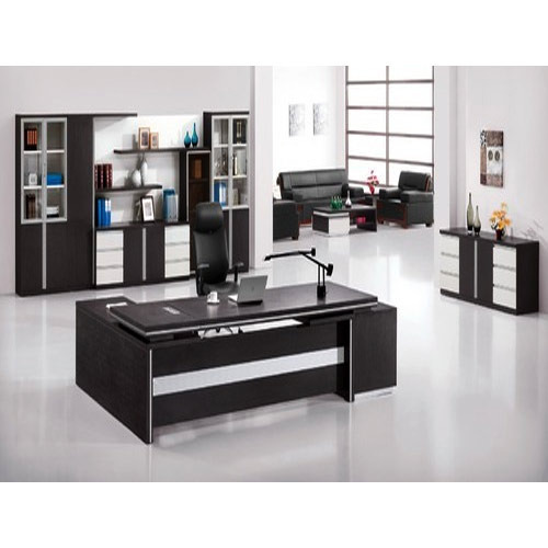 Jiinext International Design LLP